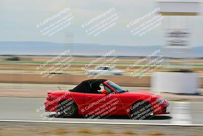 media/Jun-01-2025-VIP Trackdays (Sun) [[b20349723e]]/C Group/Session 3 (Turns 10 12 and StartFinish)/